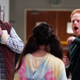 Illustration for article titled Change is on the way as Modern Family rolls out its penultimate episode